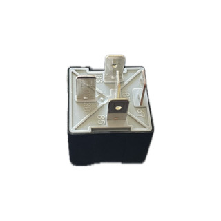 رله ۵فیش اصلی fh500