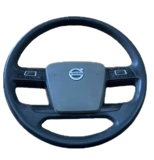 قلبیرک فرمون FH500