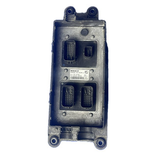 برد زیرریش رنو 950